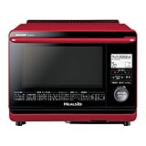 SHARP ウォーターオーブン ヘルシオAX-SP200-W（中古品） SHARP ウォーターオーブン ヘルシオAX-SP200-W（中古品